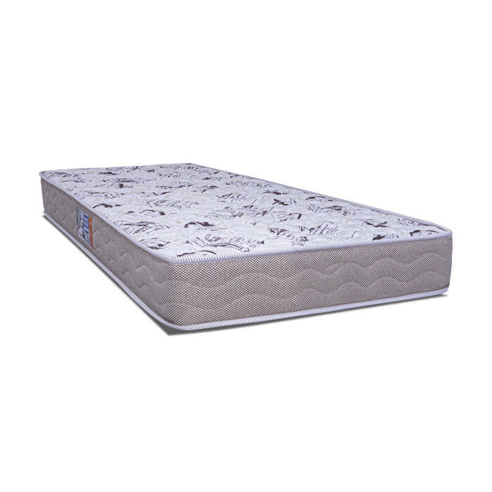 Colchão Solteiro D33 Firm 88x188x14cm Cama inBox News