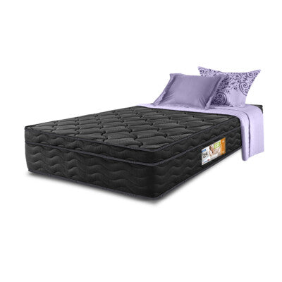 Colchão Solteiro D33 Firm 88x188x14cm Cama inBox News