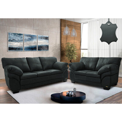 Sofá Retrátil e Reclinável com Molas Ensacadas Cama inBox Gold 3,12m Tecido Suede Velusoft Cinza