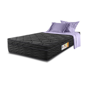 Colchão Solteiro D33 Firm 88x188x14cm Cama inBox News